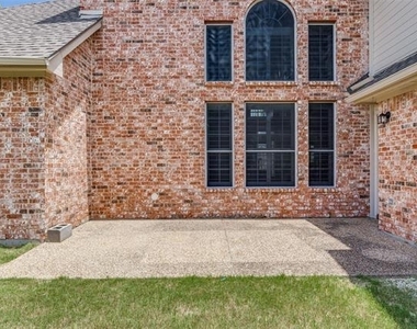 7805 San Isabel Drive - Photo Thumbnail 29
