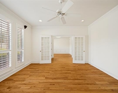 7805 San Isabel Drive - Photo Thumbnail 3