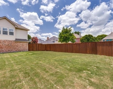 7805 San Isabel Drive - Photo Thumbnail 30