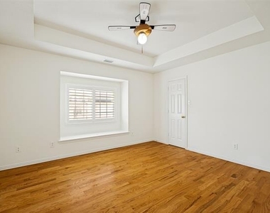 7805 San Isabel Drive - Photo Thumbnail 28