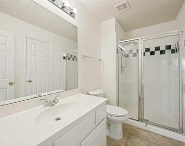 7805 San Isabel Drive - Photo Thumbnail 25