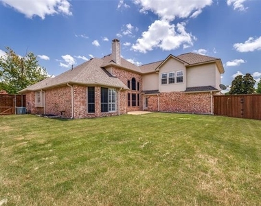 7805 San Isabel Drive - Photo Thumbnail 31