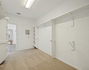 7805 San Isabel Drive - Photo Thumbnail 21