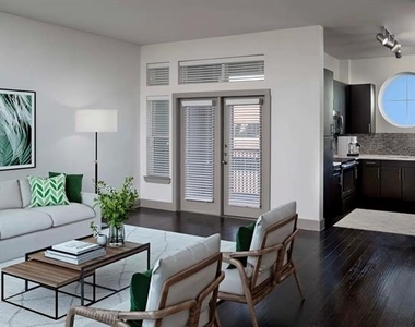 3939 W Alabama Street - Photo Thumbnail 7