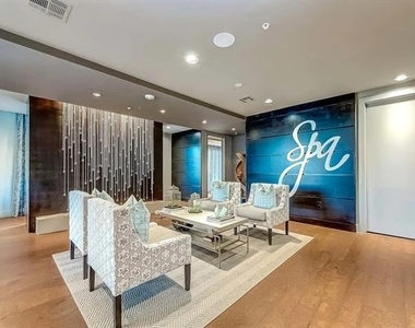 3939 W Alabama Street - Photo Thumbnail 12