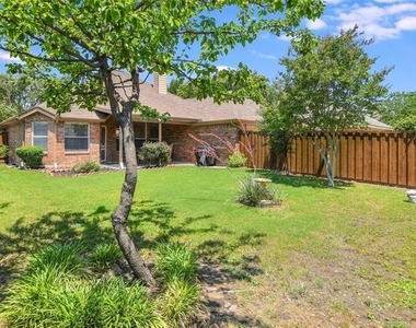 4402 Ruth Borchardt Drive - Photo Thumbnail 23
