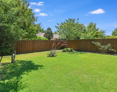 4402 Ruth Borchardt Drive - Photo Thumbnail 24
