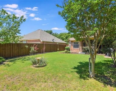 4402 Ruth Borchardt Drive - Photo Thumbnail 22