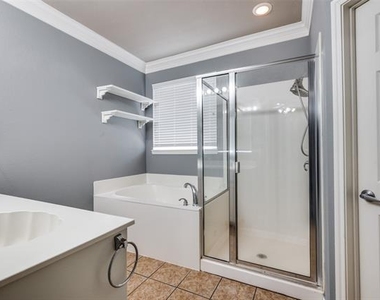 3208 Serpis - Photo Thumbnail 4