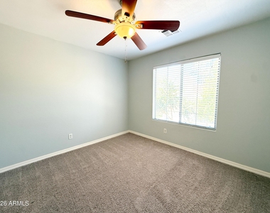 3998 W Roundabout Circle - Photo Thumbnail 16