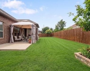 2956 Salina Drive - Photo Thumbnail 34