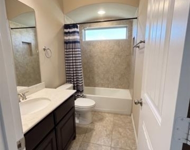 2956 Salina Drive - Photo Thumbnail 23
