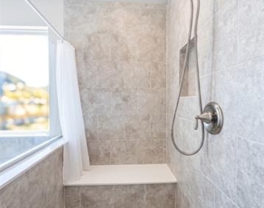 2956 Salina Drive - Photo Thumbnail 18
