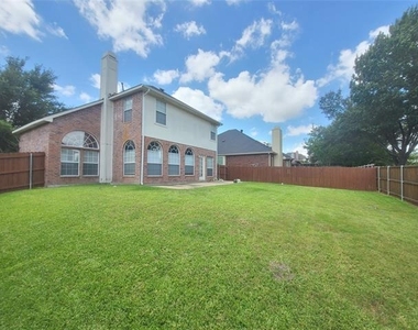 2217 Sky Harbor Drive - Photo Thumbnail 14