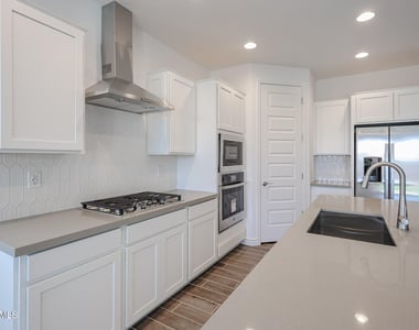 17064 W Briles Road - Photo Thumbnail 1