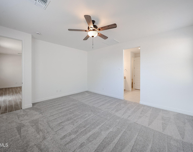 17064 W Briles Road - Photo Thumbnail 7