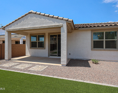 17064 W Briles Road - Photo Thumbnail 17