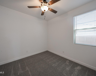 17064 W Briles Road - Photo Thumbnail 13
