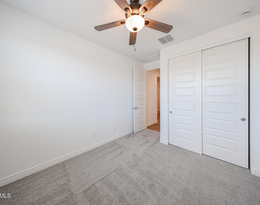 17064 W Briles Road - Photo Thumbnail 12
