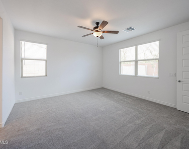 17064 W Briles Road - Photo Thumbnail 8