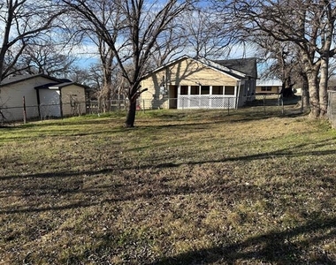 430 E Parnell Street - Photo Thumbnail 13