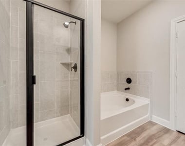 800 Jackel Drive - Photo Thumbnail 16