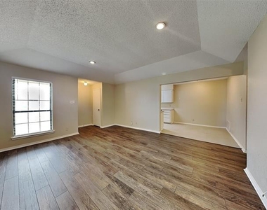 836 White Rock Street - Photo Thumbnail 1