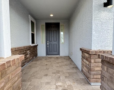 14241 W Soft Wind Drive - Photo Thumbnail 1