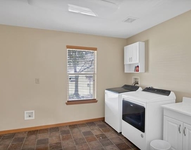 14301 County Road 511 - Photo Thumbnail 22