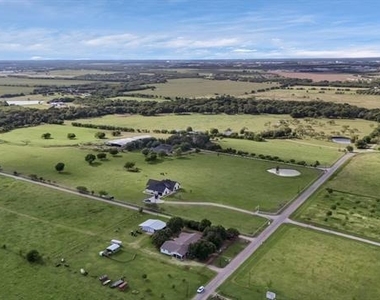 14301 County Road 511 - Photo Thumbnail 38