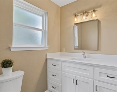 14301 County Road 511 - Photo Thumbnail 19