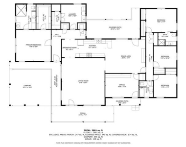 14301 County Road 511 - Photo Thumbnail 39