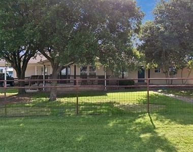 14301 County Road 511 - Photo Thumbnail 28