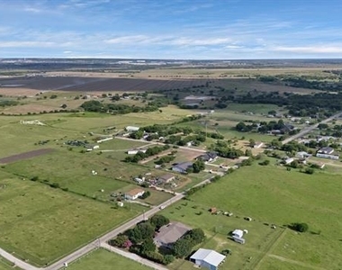 14301 County Road 511 - Photo Thumbnail 36