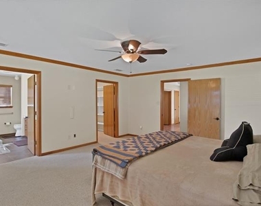 14301 County Road 511 - Photo Thumbnail 25
