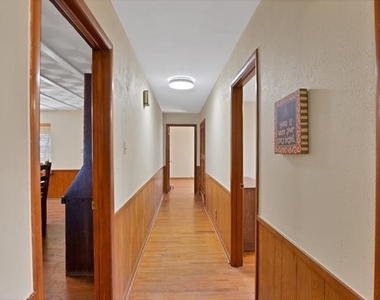 14301 County Road 511 - Photo Thumbnail 16