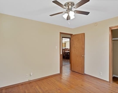 14301 County Road 511 - Photo Thumbnail 13