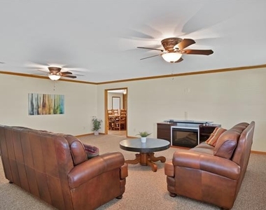14301 County Road 511 - Photo Thumbnail 5
