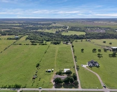 14301 County Road 511 - Photo Thumbnail 34