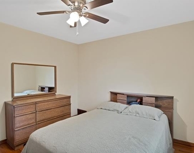 14301 County Road 511 - Photo Thumbnail 15