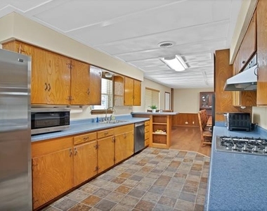 14301 County Road 511 - Photo Thumbnail 8
