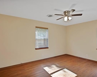 14301 County Road 511 - Photo Thumbnail 17