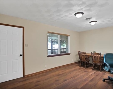 14301 County Road 511 - Photo Thumbnail 10