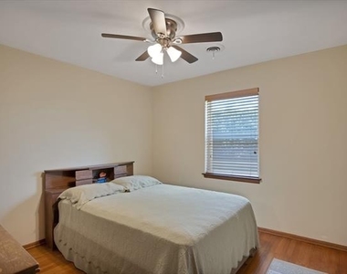 14301 County Road 511 - Photo Thumbnail 14