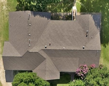 14301 County Road 511 - Photo Thumbnail 33