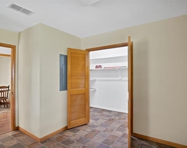 14301 County Road 511 - Photo Thumbnail 23