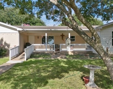 14301 County Road 511 - Photo Thumbnail 31