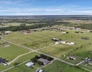14301 County Road 511 - Photo Thumbnail 37