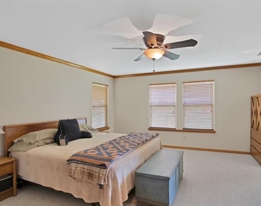 14301 County Road 511 - Photo Thumbnail 24