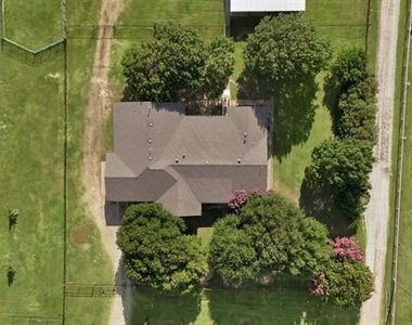14301 County Road 511 - Photo Thumbnail 1